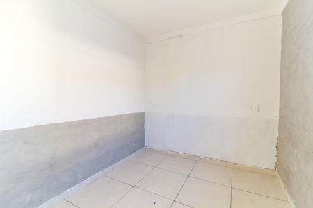 Apartamento para alugar com 43m², 2 quartos e 1 vagaQuarto 2