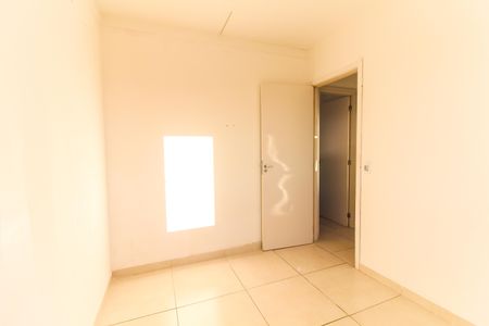 Apartamento para alugar com 43m², 2 quartos e 1 vagaQuarto 1