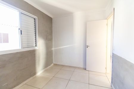 Apartamento para alugar com 43m², 2 quartos e 1 vagaQuarto 2