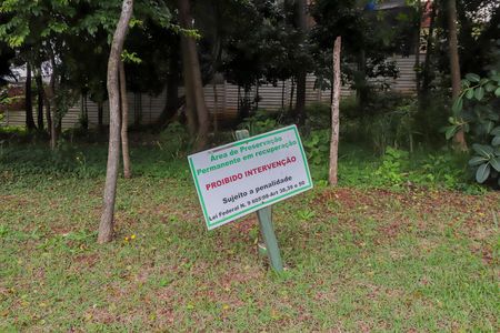 Apartamento para alugar com 43m², 2 quartos e 1 vagaÁrea comum