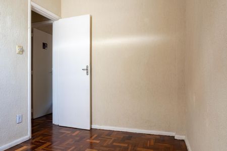 Apartamento para alugar com 81m², 3 quartos e sem vagaQuarto 3
