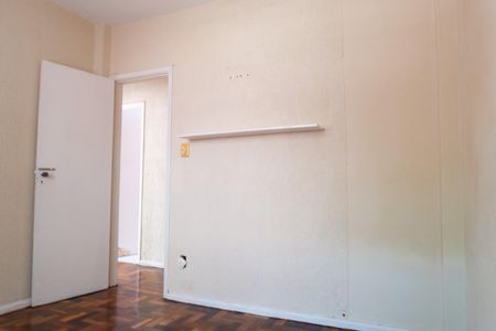 Apartamento para alugar com 81m², 3 quartos e sem vagaQuarto 1