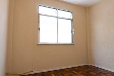 Apartamento para alugar com 81m², 3 quartos e sem vagaQuarto 1