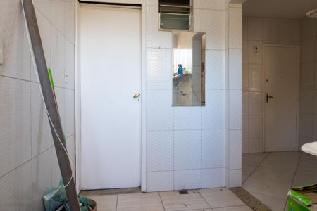 Apartamento para alugar com 81m², 3 quartos e sem vagaÁrea de Serviço