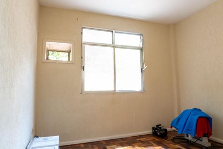 Apartamento para alugar com 81m², 3 quartos e sem vagaQuarto 2