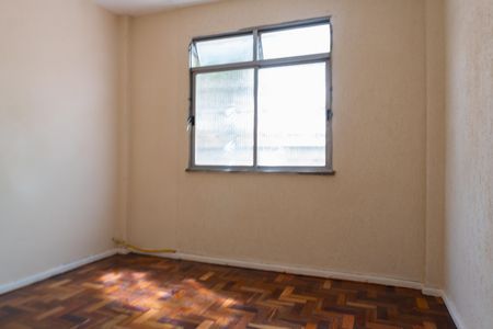 Apartamento para alugar com 81m², 3 quartos e sem vagaQuarto 1