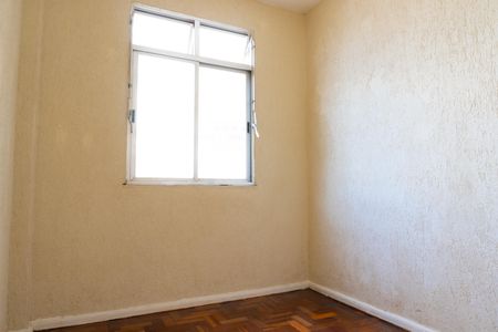 Apartamento para alugar com 81m², 3 quartos e sem vagaQuarto 3