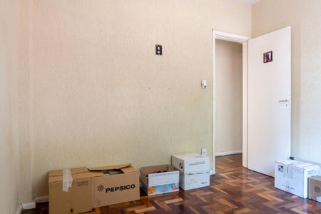 Apartamento para alugar com 81m², 3 quartos e sem vagaQuarto 2