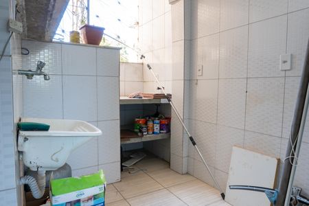 Apartamento para alugar com 81m², 3 quartos e sem vagaÁrea de Serviço
