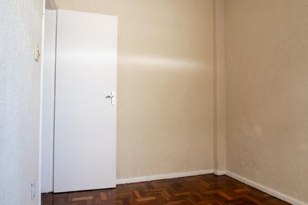Apartamento para alugar com 81m², 3 quartos e sem vagaQuarto 3