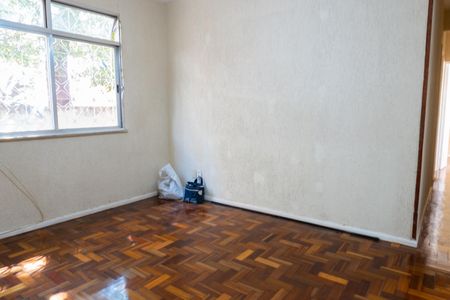 Apartamento para alugar com 81m², 3 quartos e sem vagaSala