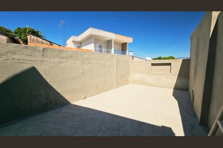 Casa à venda com 210m², 2 quartos e 2 vagas