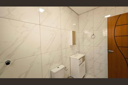 Casa à venda com 210m², 2 quartos e 2 vagas