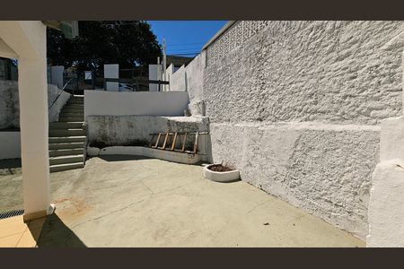 Casa à venda com 210m², 2 quartos e 2 vagas