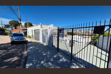 Casa à venda com 210m², 2 quartos e 2 vagas