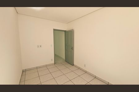 Casa à venda com 210m², 2 quartos e 2 vagas