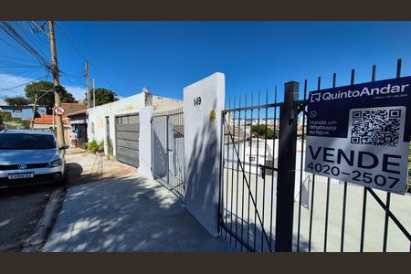 Casa à venda com 210m², 2 quartos e 2 vagas