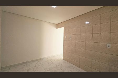 Casa à venda com 2 quartos, 210m² em Jardim Carlos Gomes, Jundiaí