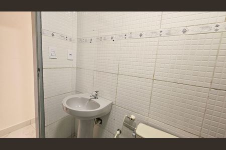 Casa à venda com 210m², 2 quartos e 2 vagas
