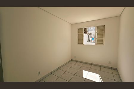 Casa à venda com 210m², 2 quartos e 2 vagas