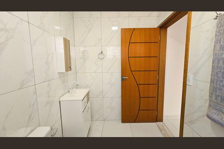 Casa à venda com 210m², 2 quartos e 2 vagas