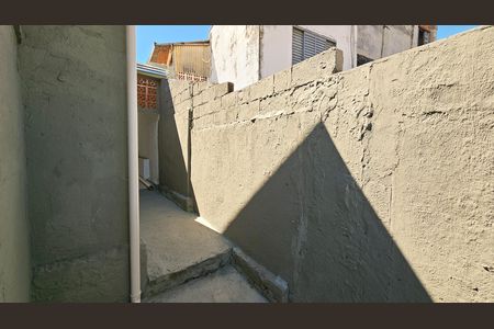 Casa à venda com 210m², 2 quartos e 2 vagas