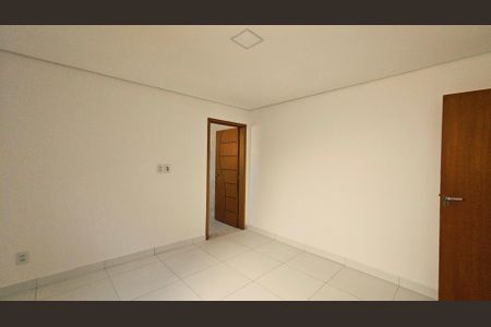 Casa à venda com 2 quartos, 210m² em Jardim Carlos Gomes, Jundiaí