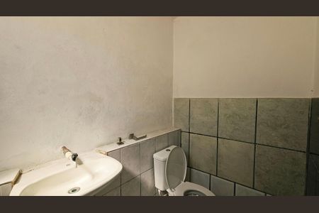 Casa à venda com 210m², 2 quartos e 2 vagas