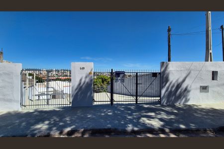 Casa à venda com 210m², 2 quartos e 2 vagas