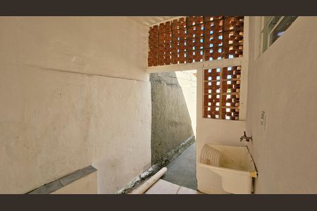 Casa à venda com 210m², 2 quartos e 2 vagas