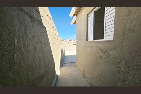 Casa à venda com 210m², 2 quartos e 2 vagas