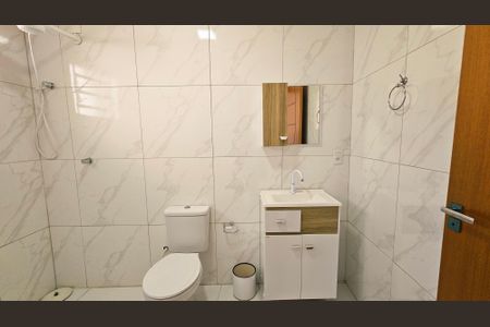 Casa à venda com 210m², 2 quartos e 2 vagas