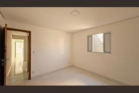 Casa à venda com 210m², 2 quartos e 2 vagas