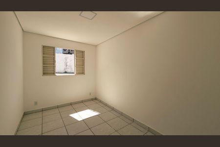 Casa à venda com 210m², 2 quartos e 2 vagas