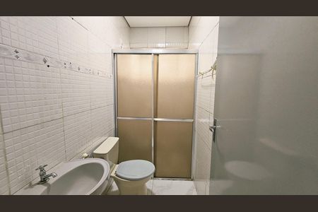 Casa à venda com 210m², 2 quartos e 2 vagas
