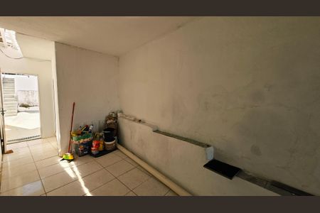 Casa à venda com 2 quartos, 210m² em Jardim Carlos Gomes, Jundiaí