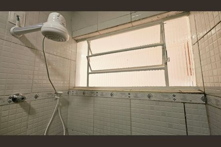 Casa à venda com 210m², 2 quartos e 2 vagas