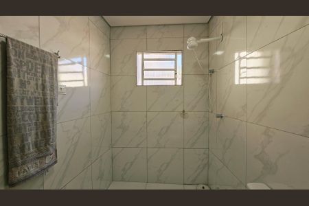 Casa à venda com 210m², 2 quartos e 2 vagas