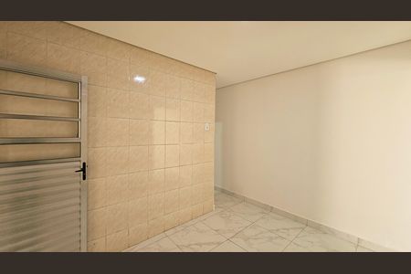 Casa à venda com 210m², 2 quartos e 2 vagas