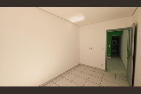 Casa à venda com 210m², 2 quartos e 2 vagas