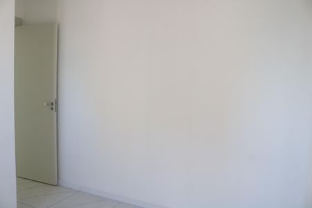 Apartamento à venda com 42m², 2 quartos e 1 vagaQuarto 2