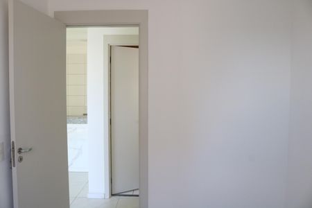 Apartamento à venda com 42m², 2 quartos e 1 vagaQuarto 1