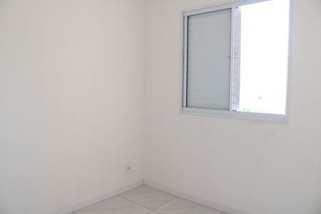 Apartamento à venda com 42m², 2 quartos e 1 vagaQuarto 2