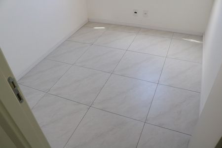Apartamento à venda com 42m², 2 quartos e 1 vagaQuarto 1