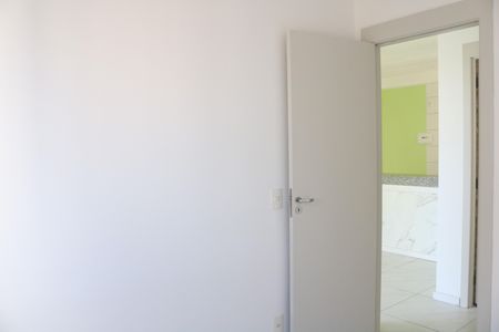 Quarto 1 de apartamento à venda com 2 quartos, 42m² em Bom Retiro, São Paulo