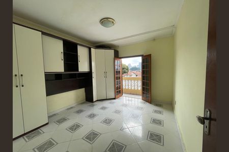 Quarto de casa para alugar com 1 quarto, 50m² em Jardim das Industrias, São José dos Campos