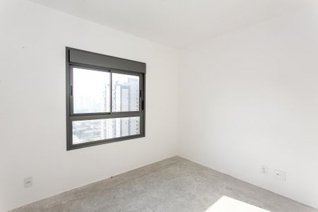 Apartamento à venda com 106m², 3 quartos e 2 vagas Apartamento à venda com 106m², 3 quartos e 2 vagasSuíte 1