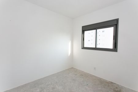 Apartamento à venda com 106m², 3 quartos e 2 vagas Apartamento à venda com 106m², 3 quartos e 2 vagasSuíte 3
