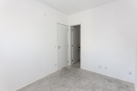 Apartamento à venda com 106m², 3 quartos e 2 vagas Apartamento à venda com 106m², 3 quartos e 2 vagasSuíte 3