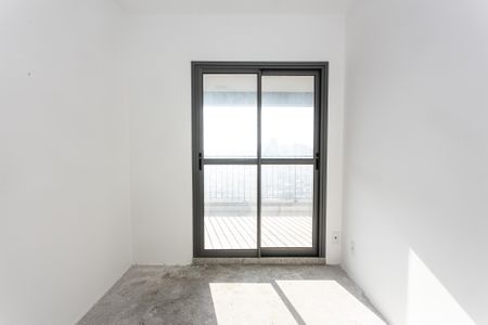 Apartamento à venda com 106m², 3 quartos e 2 vagas Apartamento à venda com 106m², 3 quartos e 2 vagasSuíte 2